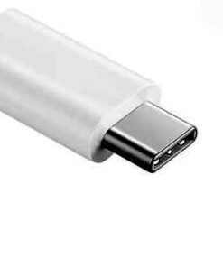 Pelvifine Portable Mini Wearable electrocardiogram ECG Monitor