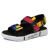 Men's Summer Sandal Sneakers