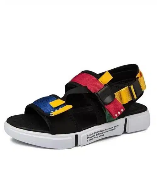 Men's Summer Sandal Sneakers