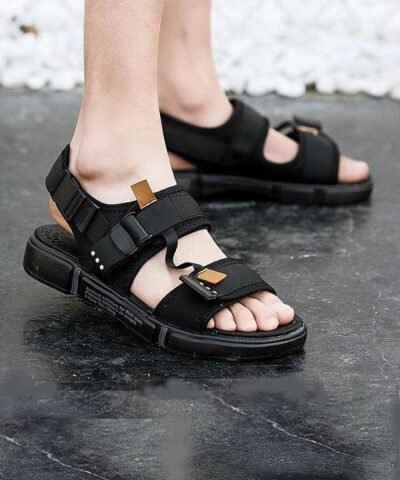 Men's Summer Sandal Sneakers