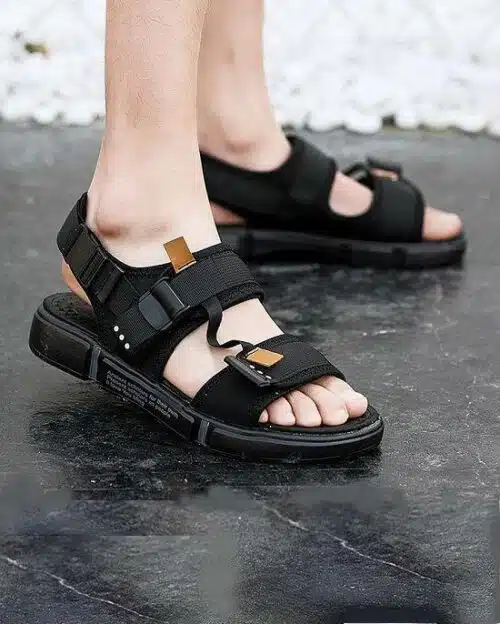 Men's Summer Sandal Sneakers