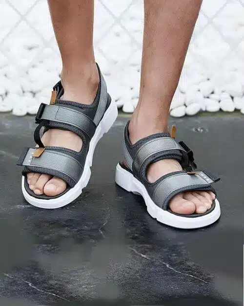 Men's Summer Sandal Sneakers