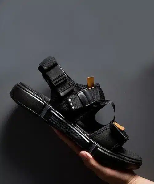 Men's Summer Sandal Sneakers