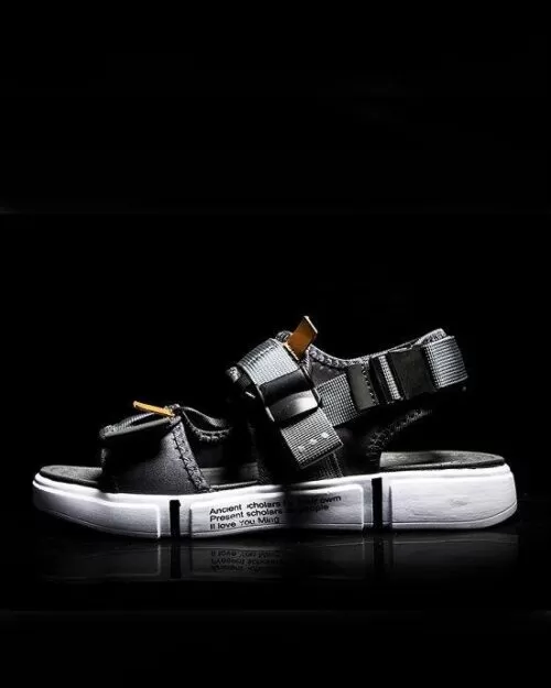 Men's Summer Sandal Sneakers