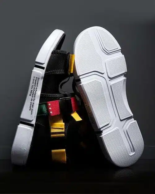 Men's Summer Sandal Sneakers
