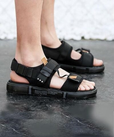 Men's Summer Sandal Sneakers