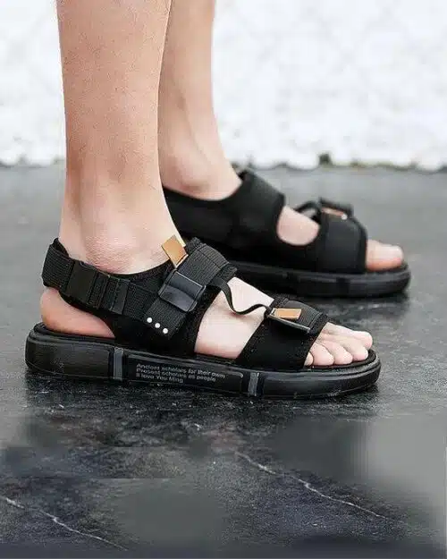 Men's Summer Sandal Sneakers