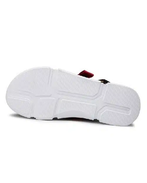 Men's Summer Sandal Sneakers