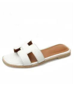 Women's Cait Summer Slide Sandals