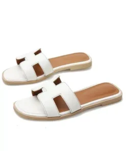 Women's Cait Summer Slide Sandals