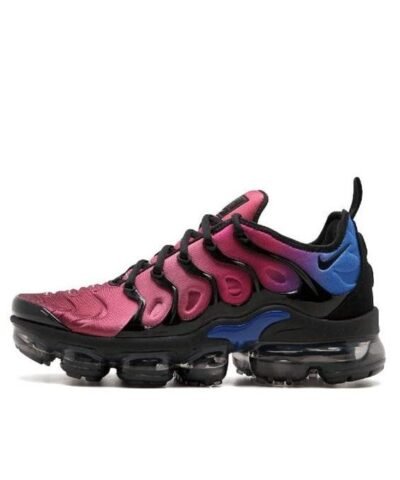 Nike Air VaporMax Plus Men's Shoe
