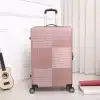 Kai Ilian Travel Rolling Luggage Case Collection