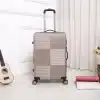 Kai Ilian Travel Rolling Luggage Case Collection