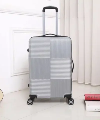 Kai Ilian Travel Rolling Luggage Case Collection