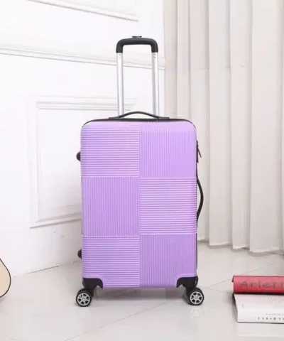 Kai Ilian Travel Rolling Luggage Case Collection