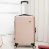 Kai Ilian Classic Rolling Luggage