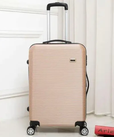 Kai Ilian Classic Rolling Luggage