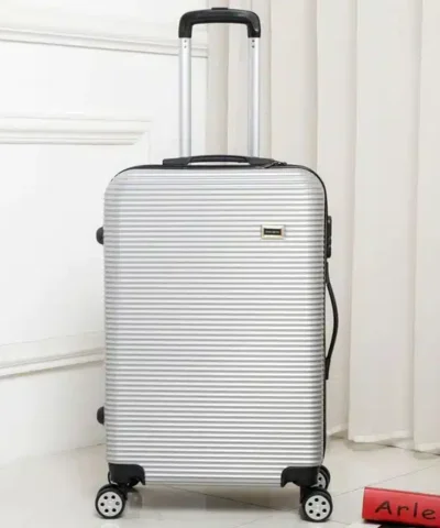 Kai Ilian Classic Rolling Luggage