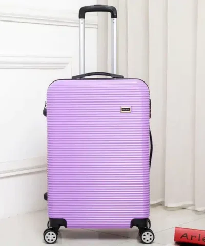 Kai Ilian Classic Rolling Luggage