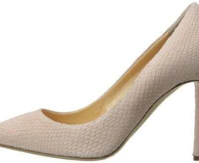 Giuseppe Zanotti yvette pointy pump-GIUSEPPE ZANOTTI-Fashionbarn shop