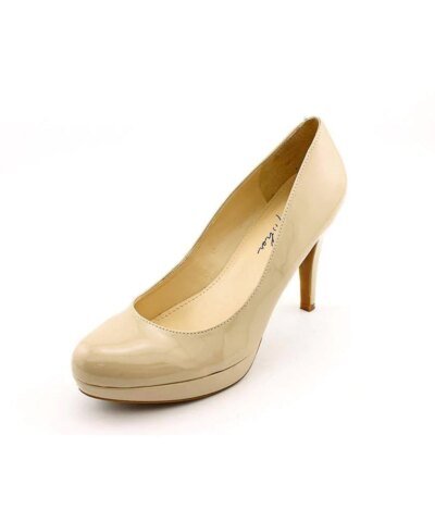 Marc Fisher Sydney Pumps-MARC FISHER-Fashionbarn shop