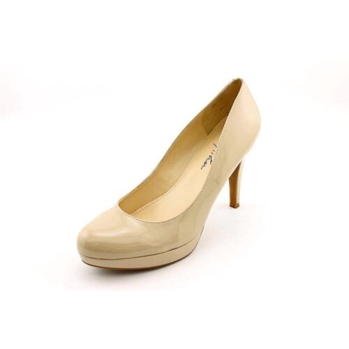 Marc Fisher Sydney Pumps-MARC FISHER-Fashionbarn shop