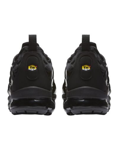 Nike Air VaporMax Plus Men's Shoe
