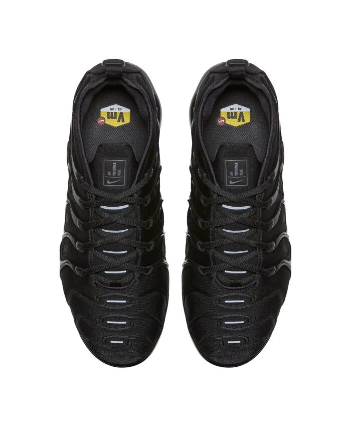 Nike Air VaporMax Plus Men's Shoe