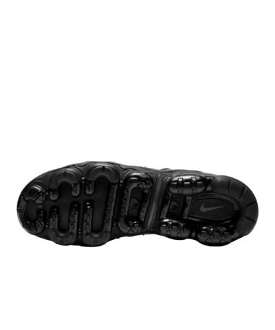 Nike Air VaporMax Plus Men's Shoe