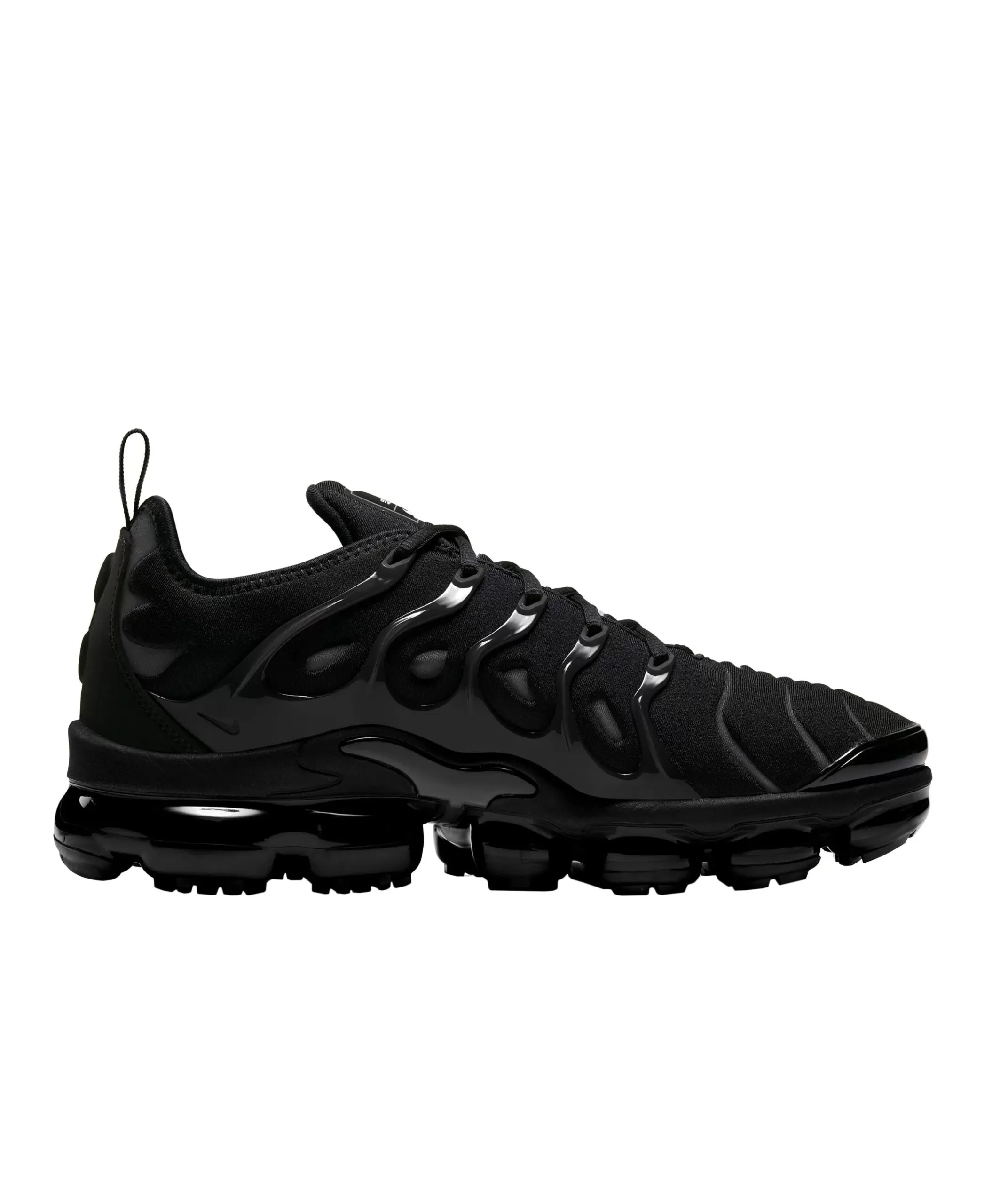 Nike Air VaporMax Plus Men's Shoe