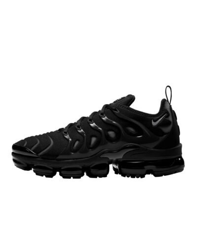 Nike Air VaporMax Plus Men's Shoe