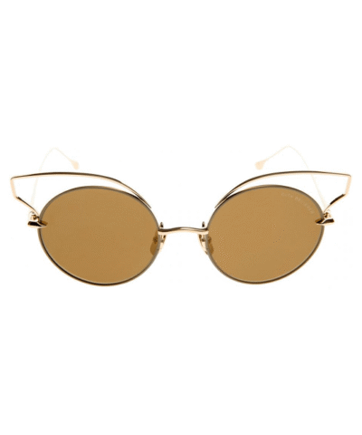 Dita Believer 23008 Women's Sunglasses