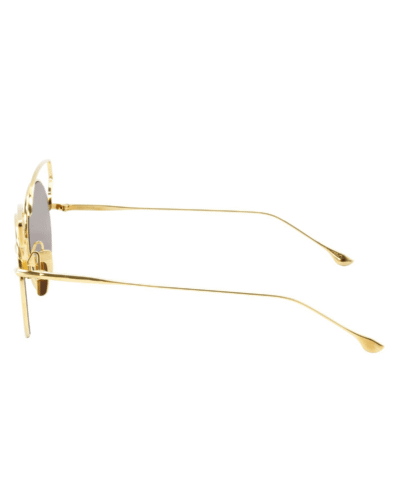 Dita Believer 23008 Women's Sunglasses