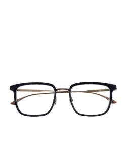 Masunaga - Empire I Eyeglasses