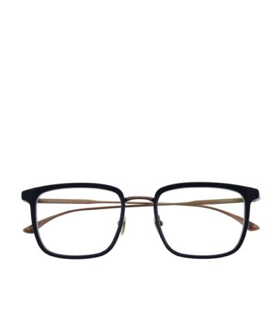 Masunaga - Empire I Eyeglasses