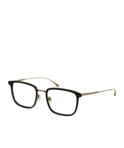Masunaga - Empire I Eyeglasses