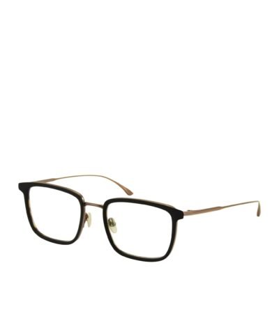Masunaga - Empire I Eyeglasses