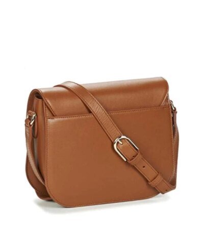 Furla 1927 Crossbody