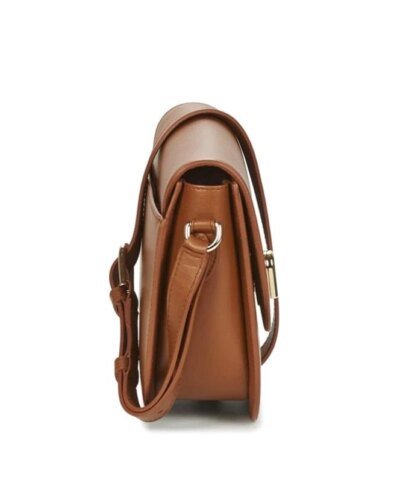 Furla 1927 Crossbody