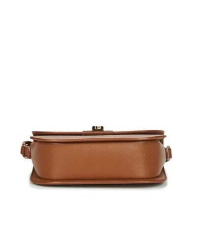 Furla 1927 Crossbody