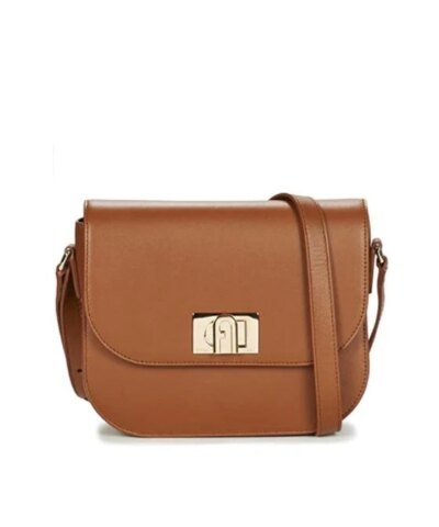 Furla 1927 Crossbody