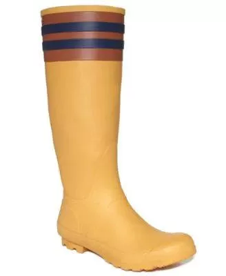 Tommy Hilfiger Women's Wrestley Rain Boot