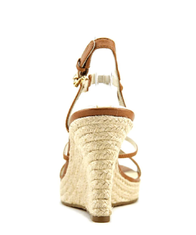 MICHAEL Michael Kors Cicely Wedge Sandal - Fashionbarn shop - 3