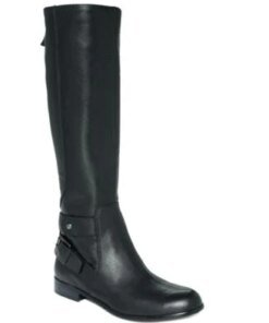 ENZO RIDING BOOTS-ENZO-Fashionbarn shop