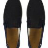 Rivieras Classic 30°c m Loafers Slip-Ons