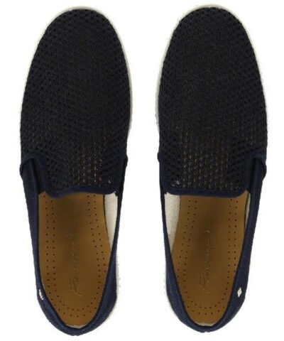 Rivieras Classic 30°c m Loafers Slip-Ons
