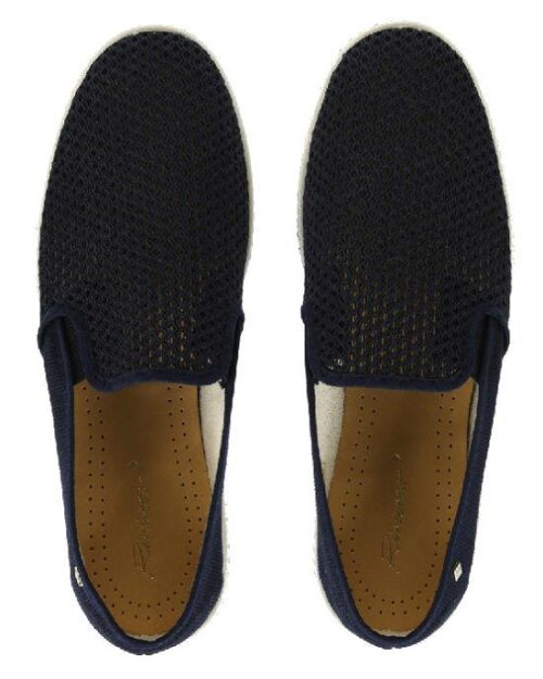 Rivieras Classic 30°c m Loafers Slip-Ons