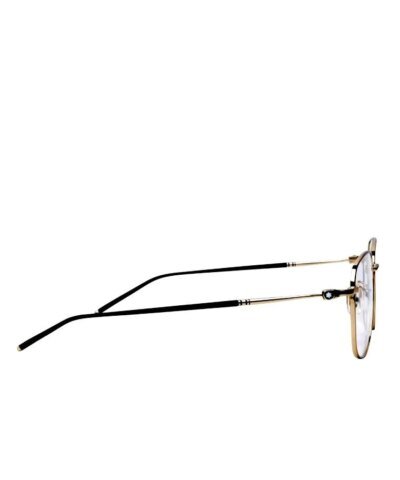 MontBlanc MB0139OK C54 002 Eyeglasses