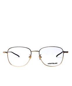 MontBlanc MB0139OK C54 002 Eyeglasses