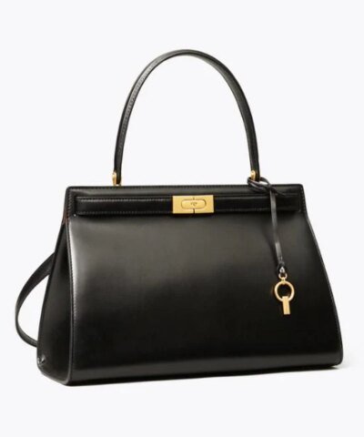 Tory Burch Lee Radziwill Bag